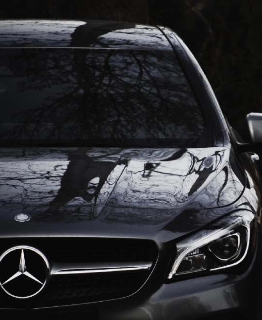 chauffeur privé monaco